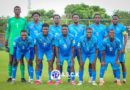 ASCK vers le titre, le maintien en feu