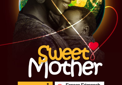 Victor Yawo Doukpo lance « SWEET MOTHER », un évènement qui veut magnifier la femme et la maternité