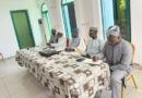 Kpalimé: mosquée fermée, imam radié