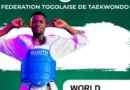 Mamoudou Ibrahim, l’ambition en or