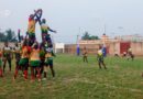 Rugby au Togo : la passion ne suffit plus