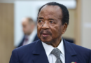 Paul Biya inquiète le Cameroun