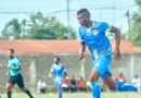 46 ans, cœur intact : Mangadewe ramène Abou Ossé en D2