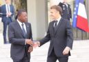 La France à l’offensive dans un Togo courtisé par la Russie