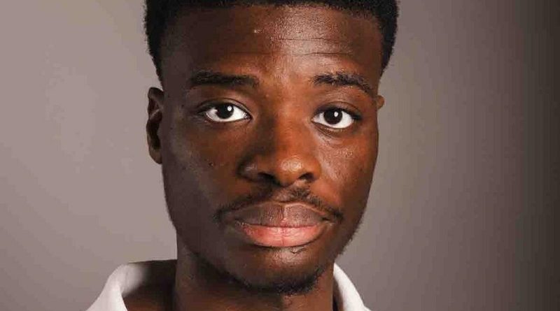 Entretien avec Kolani Baba Nazir, auteur de l’essai ”Le deal”: « Ce livre est destiné aux futurs étudiants désireux de poursuivre leurs cursus en France »