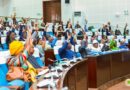 Handicap : un vote historique à l’Assemblée