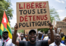 Libération refusée, colère ravivée