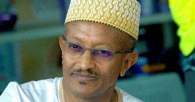 Esayas Woldemariam Hailu : l’empreinte avant le départ