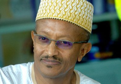 Esayas Woldemariam Hailu : l’empreinte avant le départ