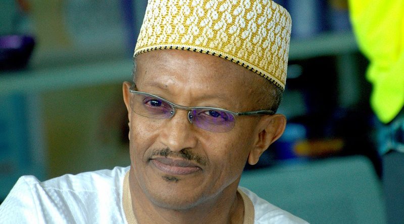 Esayas Woldemariam Hailu : l’empreinte avant le départ