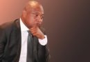 L’ANC refuse un « simulacre de dialogue »