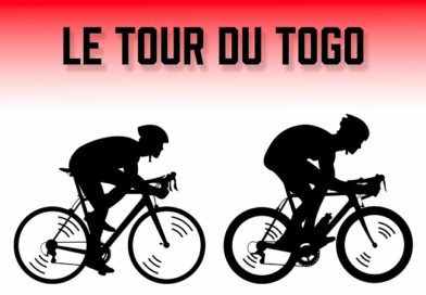 Tour du Togo : la participation comme unique victoire