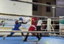 Clubs suspendus, crise annoncée dans la boxe togolaise ?