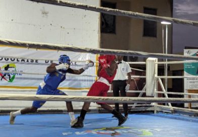 Clubs suspendus, crise annoncée dans la boxe togolaise ?