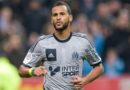 OM : Alaixys Romao pousse pour Bruno Genesio