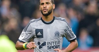 OM : Alaixys Romao pousse pour Bruno Genesio