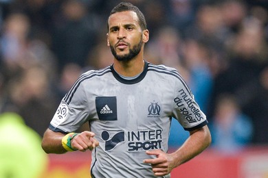 OM : Alaixys Romao pousse pour Bruno Genesio