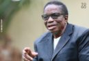Agboyibo, le grand vide