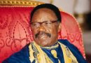 17 ans après sa disparition : Omar Bongo, le parrain déchu de la Françafrique