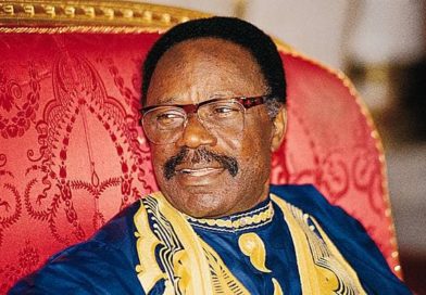 17 ans après sa disparition : Omar Bongo, le parrain déchu de la Françafrique