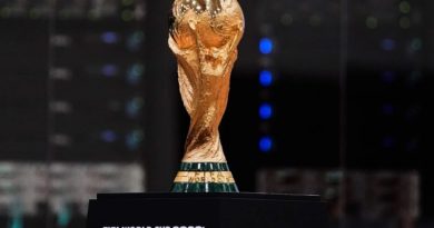 Mondial 2026 : le jackpot africain