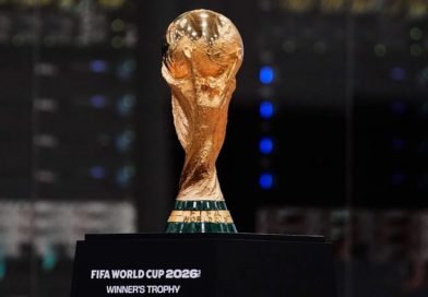 Mondial 2026 : le jackpot africain