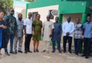 Destruction des drogues : le Togo verrouille la sécurité sanitaire et environnementale