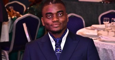 Contrats d’affaires : la gestion des risques au cœur des débats à Lomé