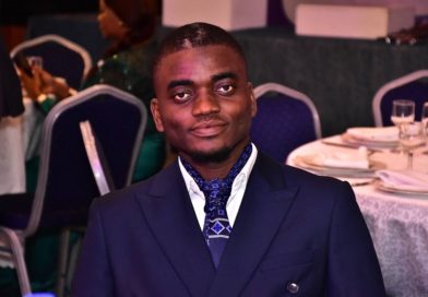 Contrats d’affaires : la gestion des risques au cœur des débats à Lomé