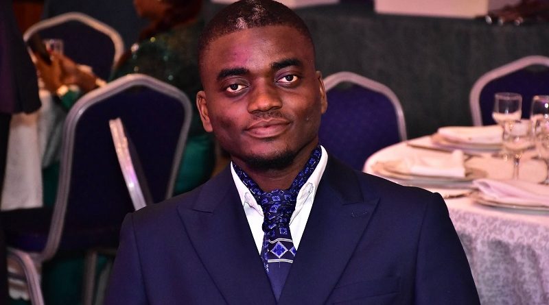 Contrats d’affaires : la gestion des risques au cœur des débats à Lomé