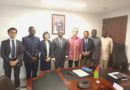 JICA renforce son ancrage au Togo
