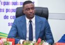 Taekwondo : l’effet Fofana propulse le Togo au sommet à Bamako