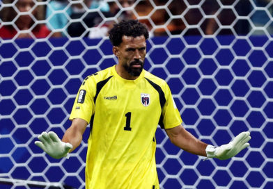 Espagne-Cap-Vert (0-0) : Le miracle Vozinha