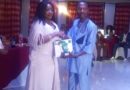 Albert Agbeko couronné au Bénin : le journalisme togolais s’offre une consécration internationale