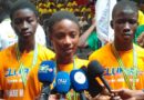 Génie IMHOTEP 2026 : Adétikopé sur le toit de l’excellence scolaire