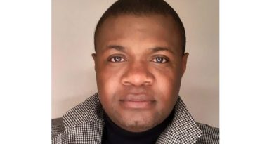 Kisito Assangni à la conquête de New York : le Togolais qui fait rayonner l’art contemporain africain