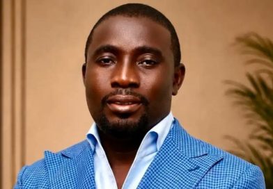 La francophonie médiatique sous pavillon togolais