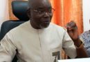 Addictions au Togo : des chiffres qui sonnent l’alerte chez les jeunes