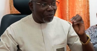 Addictions au Togo : des chiffres qui sonnent l’alerte chez les jeunes