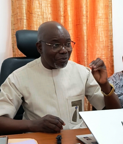 Addictions au Togo : des chiffres qui sonnent l’alerte chez les jeunes