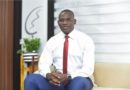 Coris Bank Togo, le partenaire de toutes les réussites