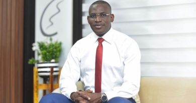 Coris Bank Togo, le partenaire de toutes les réussites