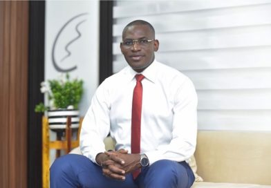 Coris Bank Togo, le partenaire de toutes les réussites