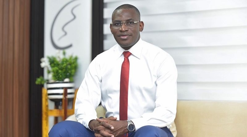 Coris Bank Togo, le partenaire de toutes les réussites
