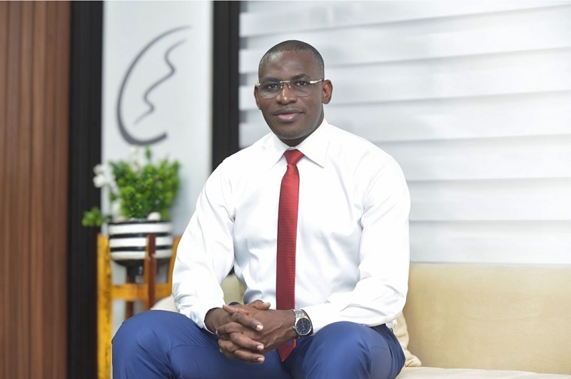 Coris Bank Togo, le partenaire de toutes les réussites