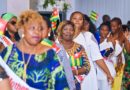 Sweet Mother 2026 : pari réussi pour Victor Yawo Doukpo