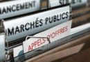 Fraude aux marchés publics : Papier Plus SARL radiée pour cinq ans