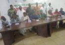 « Génération Togo » : l’opposition appelle au sursaut national