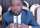 Bienvenu AMOUH: ”Les faux médicaments mettent directement des vies en danger”