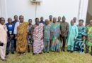 Agroforesterie : le Togo se positionne pour devenir un acteur majeur en Afrique
